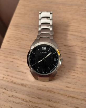 Orologio breil