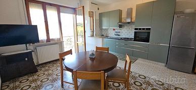 San Vito Marina comodo appartamento di 65 mq