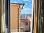 Immagine 13