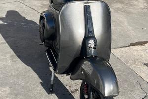 Vespa 50 special 81