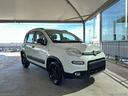 fiat-panda-1-3-mjt-95-cv-s-s-4x4