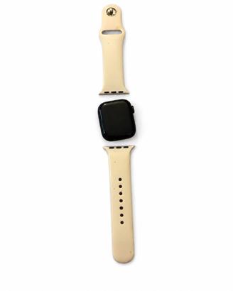 Apple Watch Series 8 GPS 41 mm con 3 cinturini