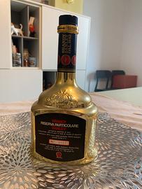 Brandy Riserva Particolare Sanley