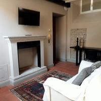 Mono/Bilocale in CENTRO STORICO