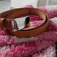 Cintura Alviero Martini 1ª Classe