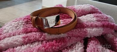 Cintura Alviero Martini 1ª Classe