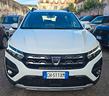 dacia-sandero-stepway-1-0-tce-eco-g-comfort