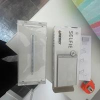 Lampada di emergenza