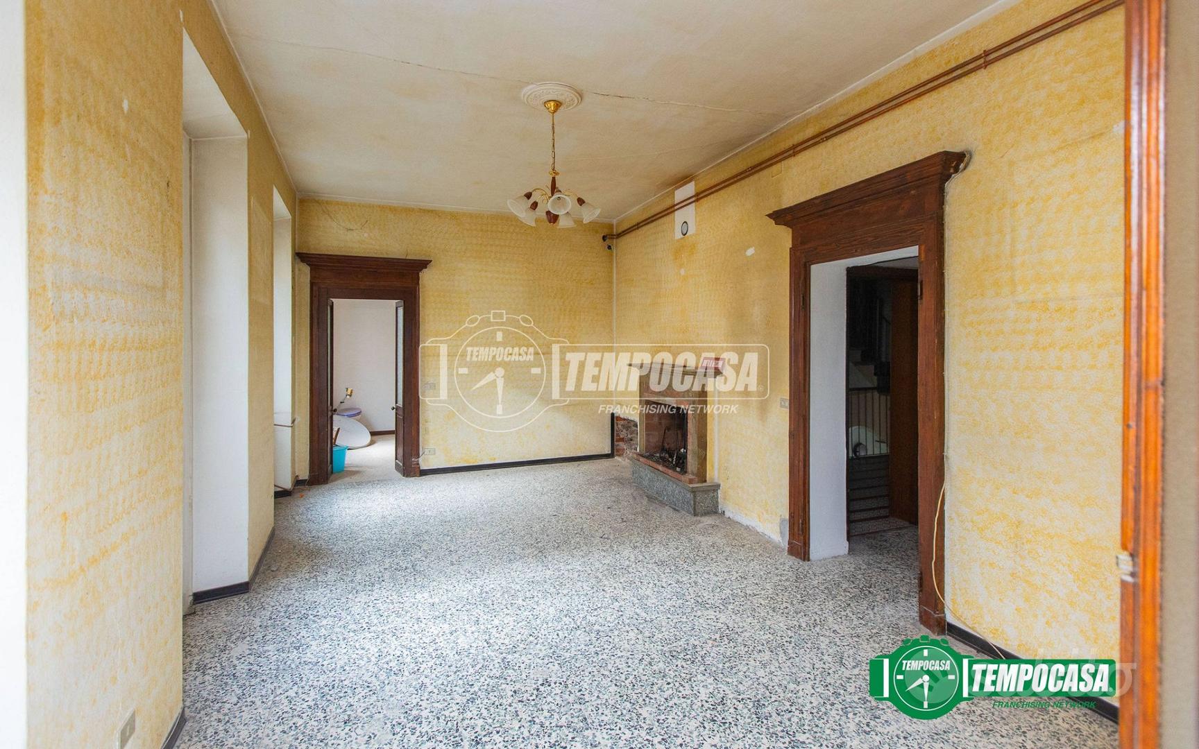 Appartamento – Oleggio, Carmine, Novara - Vista 5