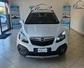 opel-mokka-1-6-cdti-ecotec-4x2-start-stop-cosmo