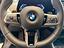 Immagine 27