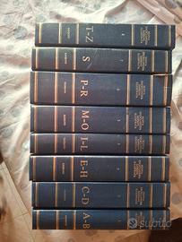 Enciclopedia