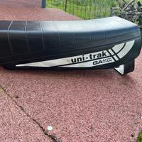 Sella Piaggio Ciao Lunga