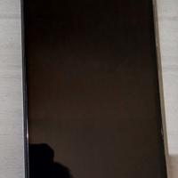 Xiaomi 11T 5G con scatola + 2 cover 