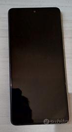 Xiaomi 11T 5G con scatola + 2 cover 