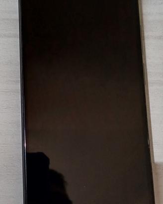 Xiaomi 11T 5G con scatola + 2 cover 