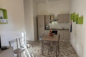 Appartamento Budoni