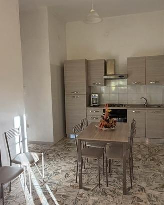 Appartamento Budoni