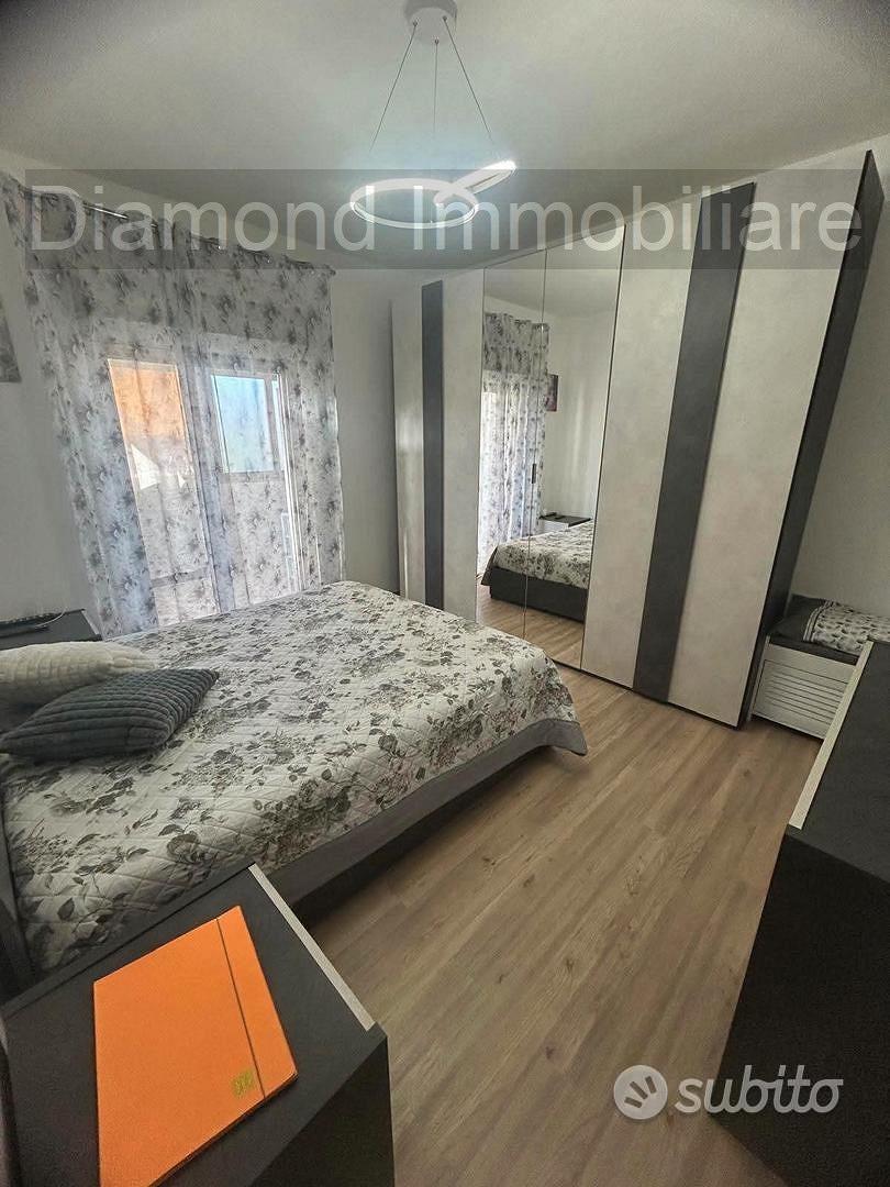 Appartamento – Acireale, Loreto - Vista 5