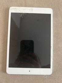 Ipad mini