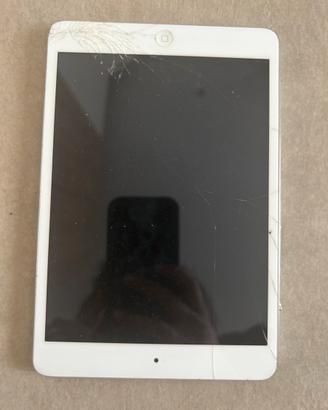 Ipad mini