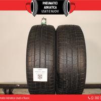 2 Gomme 215 65 R 15C Kleber al 81% SPED GRATIS