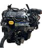 motore-renault-2-0-dci-m9r-a7