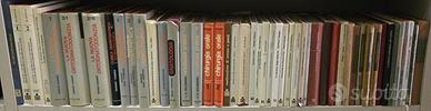 Libreria dentale odontoiatria odontotecnico