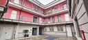 appartamento-desio-cod-rif-3312435vrg-