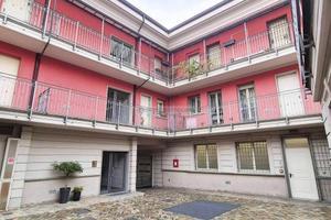 Appartamento Desio [Cod. rif 3312435VRG]
