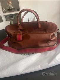 borsa Longchamp