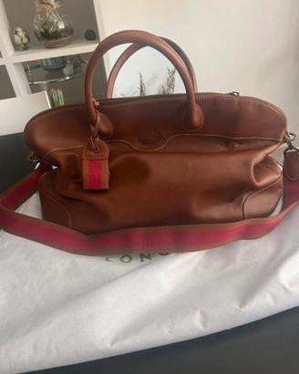 borsa Longchamp