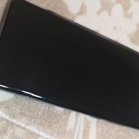 cellulare Honor 90 5g