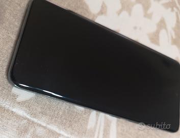 cellulare Honor 90 5g