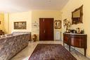 appartamento-di-151-m²-con-piu-di-5-locali-e-box-a
