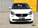 smart-forfour-70-1-0-twinamic-passion