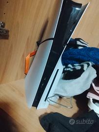 PlayStation 5 lite