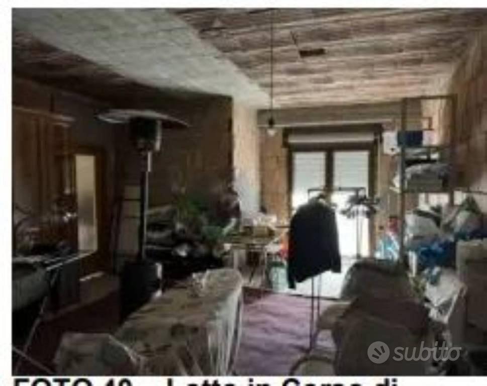 Appartamento – Ruoti, Croce - Vista 5
