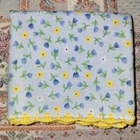 fazzoletto in stoffa