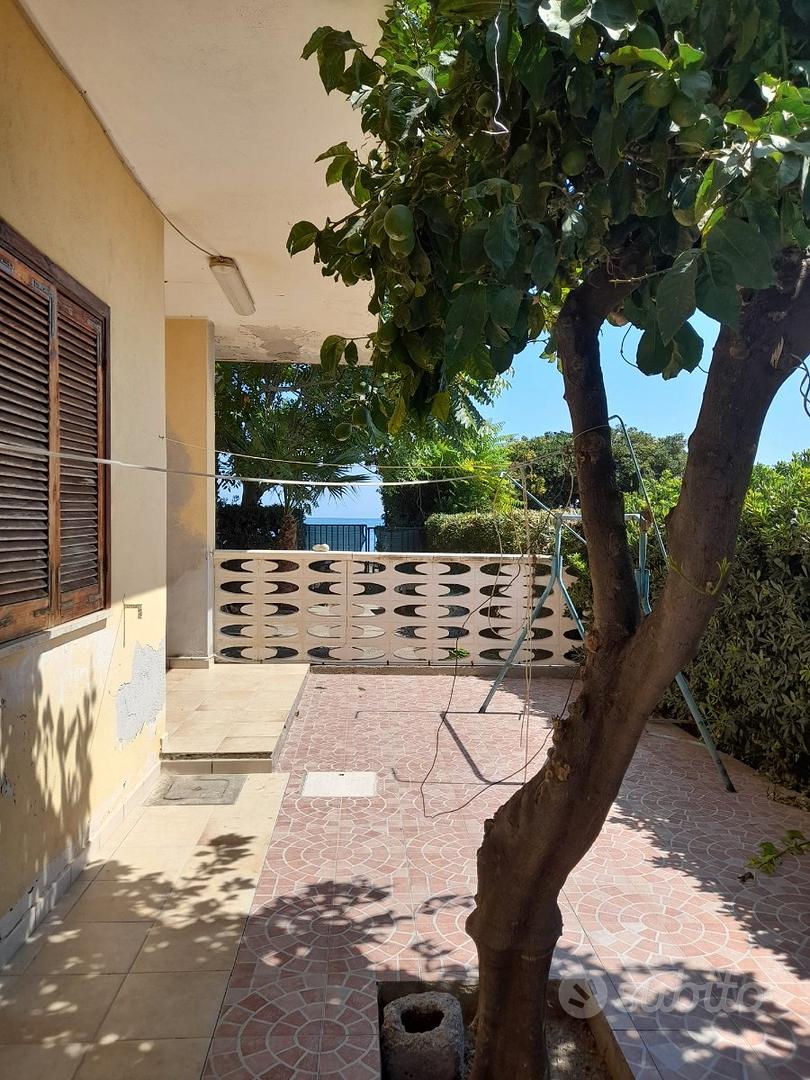 Apartment in Crosia, Mirto - Vista 5