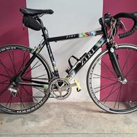 bici da strada 