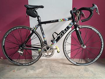 bici da strada 