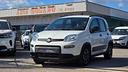 fiat-panda-1-2-easypower-city-cross