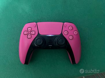 Controller PS5 V2