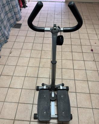 Stepper per fitness