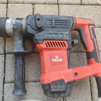 martelletto elettrico 