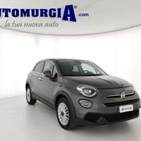 FIAT 500X 1.0 T3 120 CV Business Full LED