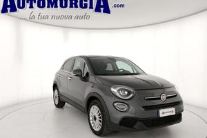 FIAT 500X 1.0 T3 120 CV Business Full LED