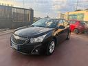 chevrolet-cruze-1-7-diesel-station-wagon-lt