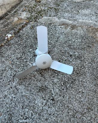 Ventilatore a soffitto VORTICE